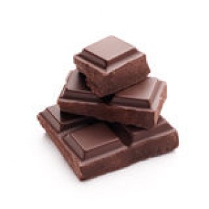 pieces-chocolate-25742049