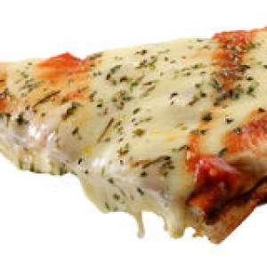 pizza-slice-27151420