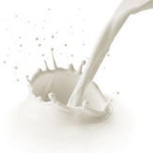 pouring-milk-10338886