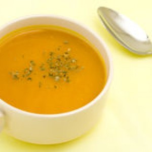 pumpkin-thick-soup-23892670
