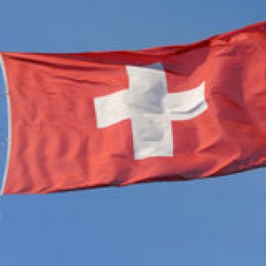 swiss-flag-9739907