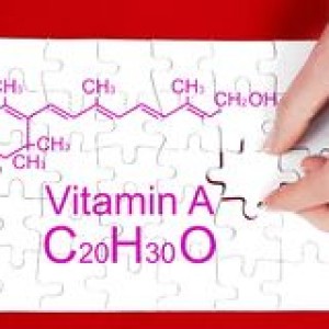 vitamin-chemical-formula-53061524