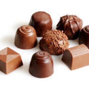 assorted-chocolates-2145908