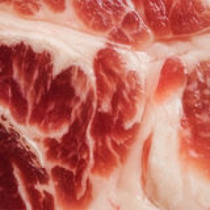 background-texture-marbled-meat-uncooked-fatty-use-as-cooking-ingredient-dinner-47488059