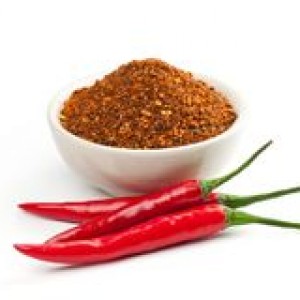 cayenne-pepper-isolated-white-background-30639412