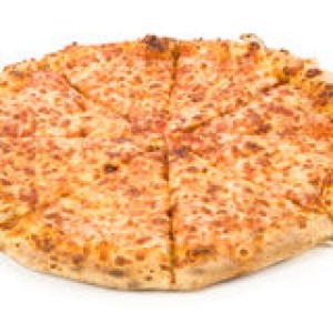 cheese-pizza-5385076