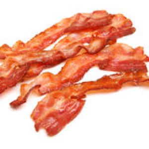 cooked-bacon-strips-isolated-white-rashers-33789883