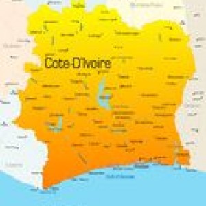 cote-d-ivoire-6306608