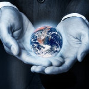 earth-sustainability-environment-responsibility-15967649