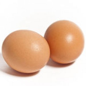eggs-15601498