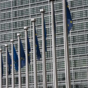 eu-building-15987420