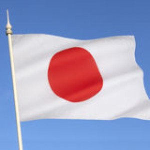 flag-japan-nippon-national-white-rectangular-large-red-disk-representing-sun-center-35134105