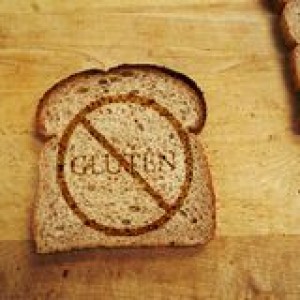 gluten-free-diet-slice-bread-text-concept-46237624