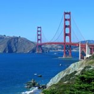 golden-gate-san-francisco-3164026