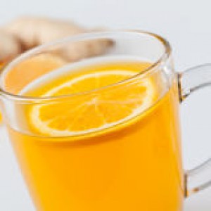 hot-orange-ginger-drink-winter-46576389