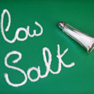 low-salt-diet-17057712
