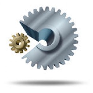 mergers-acquisitions-20875228