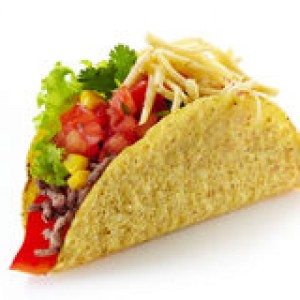 mexican-food-tacos-taco-white-background-40053207