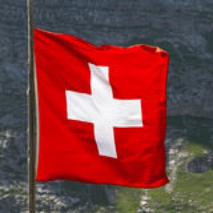 swiss-flag-alps-40093497