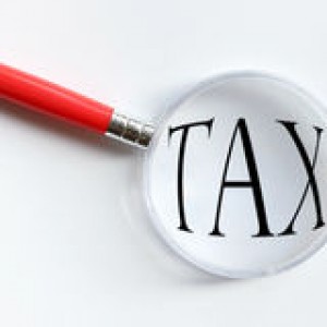 tax-magnification-12458651