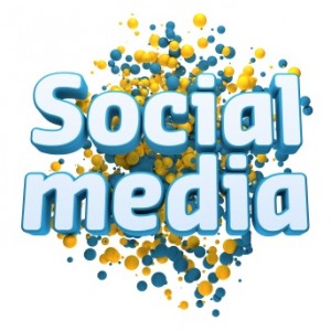 Social-Media3