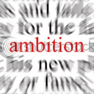 ambition__media_cycle