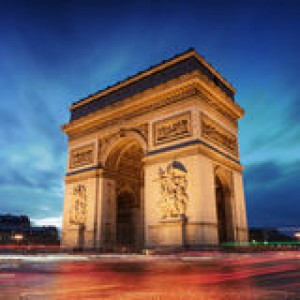 arc-de-triomphe-paris-city-sunset-29081675