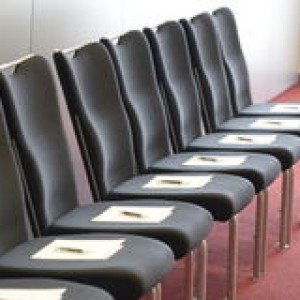 chairs-seminar-manuscripts-pens-corporate-trainings-some-pen-training-51977737