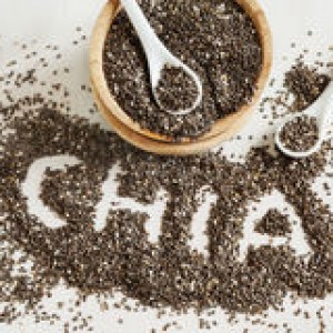 chia-seeds-chia-word-made-chia-seeds-selective-focus-52611481