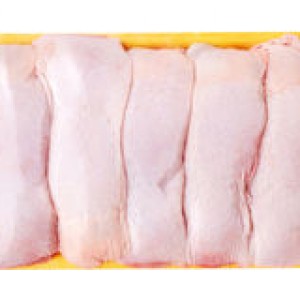 chicken-meat-package-white-background-49313529