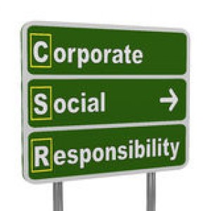 d-green-road-sign-csr-illustration-roadsign-acronym-corporate-social-responsibility-32901060