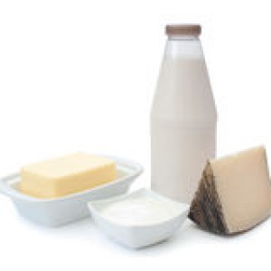 dairy-products-various-including-cheese-butter-cream-milk-34576721