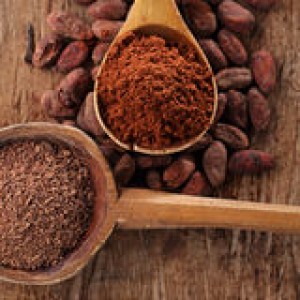grated-dark-chocolate-old-wooden-spoon-roasted-cocoa-choco-beans-background-42793135