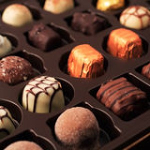 luxury-chocolates-1821967