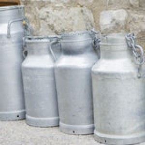 milk-metal-containers-carrying-52983320