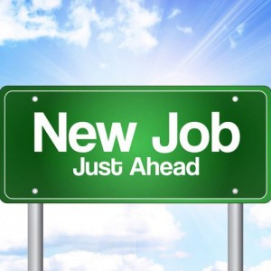 new-job-ahead-web-750x500