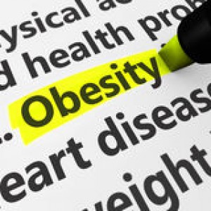 obesity-health-disease-concept-d-rendering-medical-words-text-highlighted-yellow-marker-49277759