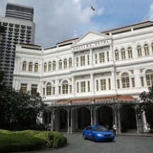 raffles-hotel-singapore-28167376