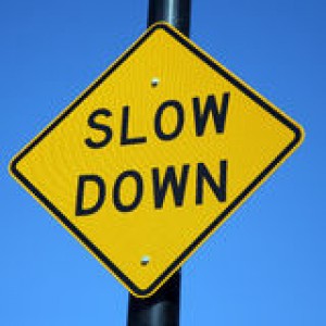 slow-down-sign-15041653