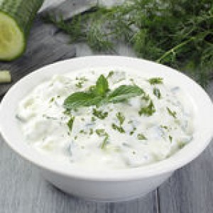 tzatziki-yogurt-cucumber-greek-dressing-fresh-greek-sauce-38515885
