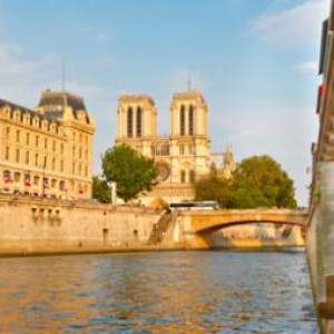 680x250_paris