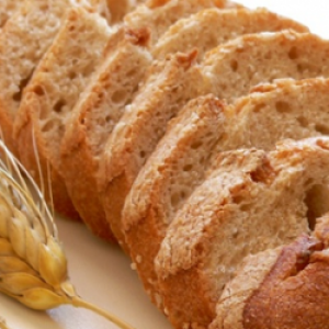 Cómo-hacer-pan-de-trigo-germinado-ecológico-y-casero