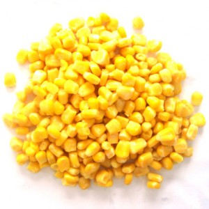Frozen-Organic-Sweet-Corn-Granule