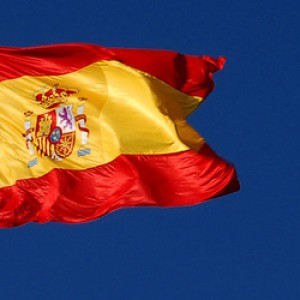 Spain_flag_Image_Flickr_cesarastudillo
