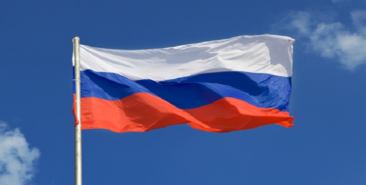 asia-russian-flag-banner-image