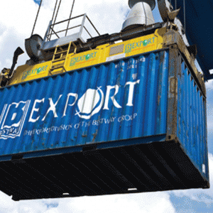 export-crate