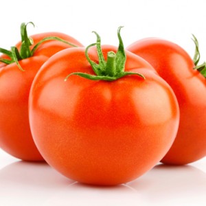 product_image-vine_ripe_tomatoes