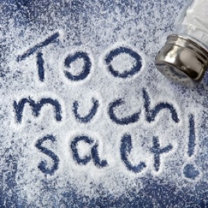 too_much_salt_360