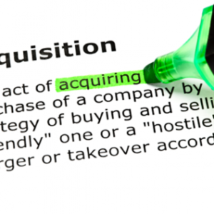 Business-Buy-Sell-Mergers-Acquisitions_f_improf_438x317