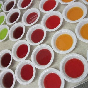 Food-colourings-96kb